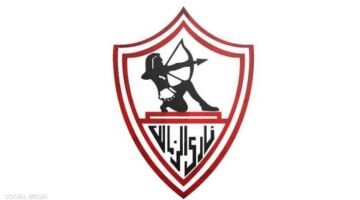 الزمالك يعقد اجتماعا مع وزارة الأوقاف لحسم موقف قطعة أرض بالمقر الرئيسي
                                                
                                                
                                                    03/06/2026 02:38 م
                                                
                                                
                                                    يعقد مجلس إدارة نادي الزمالك اليوم اجتماعا مع مسؤولوا وزارة الأوقاف اليوم لبحث أزمة التجديد الخاصة بقطعة الأرض بالمقر الرئيسي للنادي بميت عقبة..