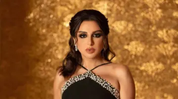 السجن 6 أشهر وغرامة 20 ألف جنيه للمتهم بسبِّ وقذف أنغام – أخبار السعودية