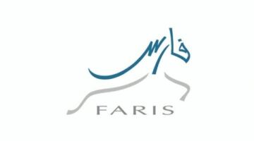 السعودية.. الإعلان عن نتائج الأداء الوظيفي لشاغلي الوظائف التعليمية 1447 منذ ساعة و نصف