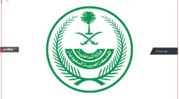 السعودية: السجن حتى 15 سنة وغرامة مليون لمن يسهل دخول مخالفي الحدود
