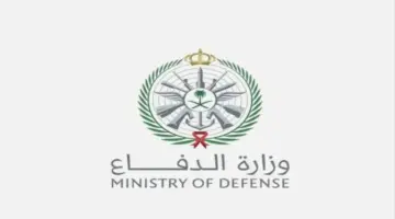 السعودية تعلن بيان عسكري حول الصاروخ الحوثي