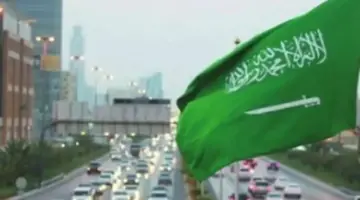 السعودية تقدم تعازيها القلبية لحكومة وشعب فنزويلا في الحادث المأساوي جراء الزلزال