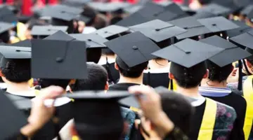 السعودية تلغي حفلات التخرج لمراحل الروضة والتمهيدي والابتدائية والمتوسطة