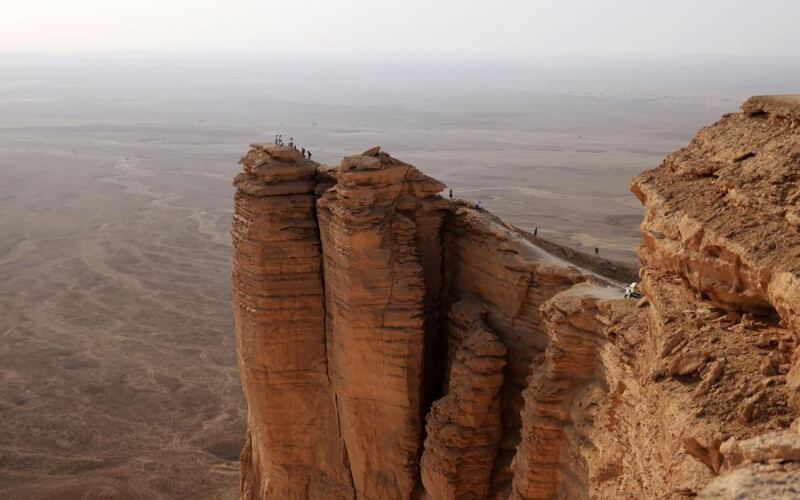 السعودية توافق على اللائحة التنفيذية لنظام تملك غير السعوديين للعقار