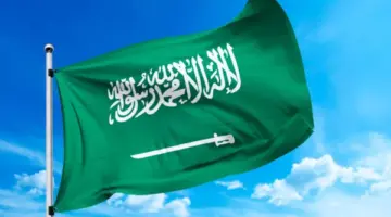 السعودية: مطالب بتوسيع استخدام الطاقة الشمسية بالمنازل والمنشئات