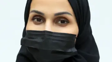 السعودية.. من هي سناء الطريقي المدير العام الجديد للإدارة العامة للثقافة المؤسسية؟
