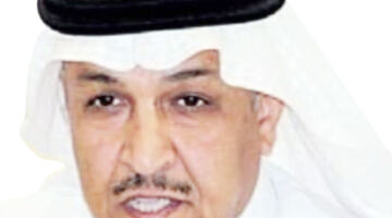 الشخصية السعودية في 2040: السؤال الذي يسبق إصلاح التعليم