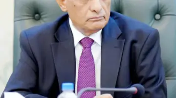 الشراكة مع السعودية: طوق نجاة للتعليم العالي في اليمن