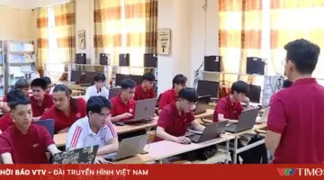 الشركات في أمس الحاجة إلى العمالة الماهرة.