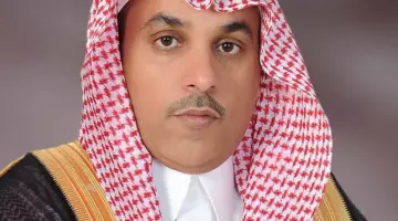 «الشورى» يطالب إدارة الدَّين برفع كفاءة التحليل المالي
