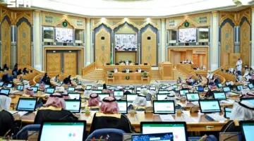 الشورى يطالب هيئة التأمين بتعزيز منظومة التأمين ال…
