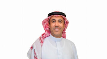 ” الشيخ ” : «صناعيو المستقبل» بنت جسور المعرفة بين التعليم والصناعة