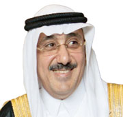 الصيف الذي نصنع فيه مستقبل أبنائنا