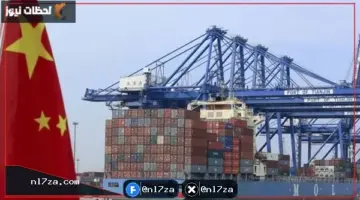 الصين تحسب طلب الكهرباء مع طفرة الذكاء الاصطناعي والسيارات الكهربائية
