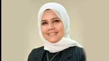 الضرائب تحسم الجدل: تعديلات ضريبة الغاز لا تمس فاتورة المواطنين