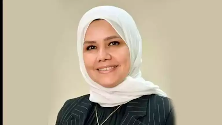 الضرائب تحسم الجدل: تعديلات ضريبة الغاز لا تمس فاتورة المواطنين