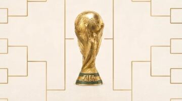 الطريق إلى اللقب.. تعرّف على مواجهات دور الـ 32 في كأس العالم 2026 حتى الآن
  منذ حوالي 3 ساعات