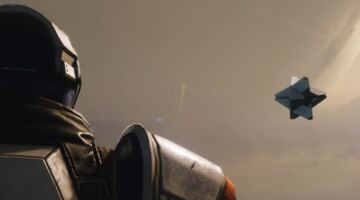 الطريقة الوحيدة لإبقاء Bungie على قيد الحياة هي دعم Marathon