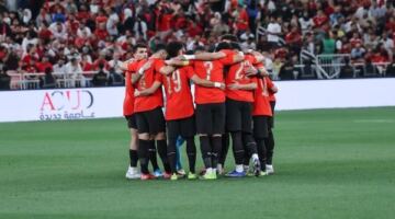 العد التنازلي بدأ.. تعرف على مواعيد مباريات مصر في مونديال 2026
                                                
                                                
                                                    04/06/2026 02:37 م
                                                
                                                
                                                    يستعد منتخب مصر لخوض تحدي جديد على الساحة العالمية عندما يشارك في منافسات كأس العالم 2026، التي تستضيفها الولايات المتحدة وكندا والمكسيك