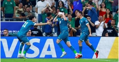العراق ضد النرويج بكأس العالم 2026.. موعد المباراة والقنوات الناقلة