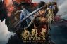 القلعة نيوز | أنباء عن إطلاق Onimusha: Way of the Sword في 25 سبتمبر 2026!