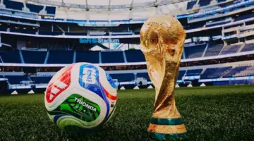 القنوات المجانية الناقلة لكأس العالم 2026.. الترددات الكاملة لمتابعة المباريات دون اشتراك