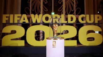 القنوات المجانية الناقلة لكأس العالم 2026 بترددات مفتوحة وخطوات ضبط سهلة للمشاهدين