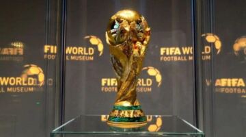 القنوات المجانية الناقلة لكأس العالم 2026 وتردداتها الكاملة قبل انطلاق البطولة