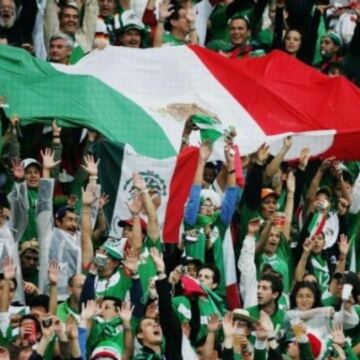 القنوات المفتوحة الناقلة لمباراة المكسيك والإكوادور بدور 32 من كأس العالم 2026