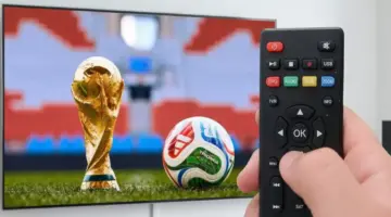 القنوات الناقلة لكأس العالم 2026 – كيف تشاهد المباريات مجاناً وعلى نايل سات؟