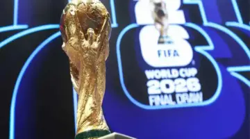 القنوات الناقلة لكأس العالم 2026 مجانًا .. “اتفرج من بيتك”