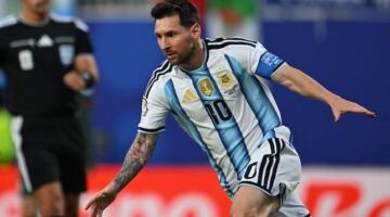 القنوات الناقلة لمباراة الأرجنتين والنمسا اليوم في كأس العالم 2026.. الموعد والمعلقون وطرق المشاهدة
