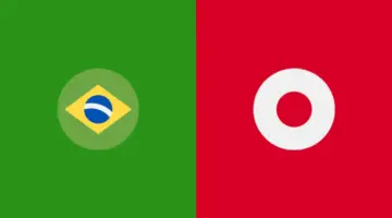 القنوات الناقلة لمباراة البرازيل واليابان في كأس العالم 2026.. طرق المشاهدة وتفاصيل البث المباشر