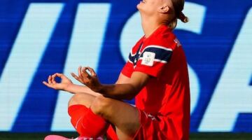 القنوات الناقلة لمباراة السنغال والنرويج اليوم في كأس العالم 2026.. الموعد والمعلقون وطرق المشاهدة