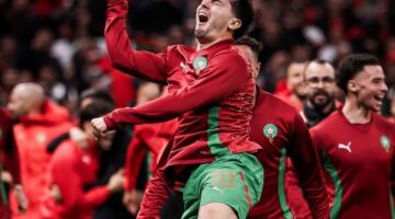 القنوات الناقلة لمباراة المغرب وهولندا في دور الـ32 بكأس العالم 2026