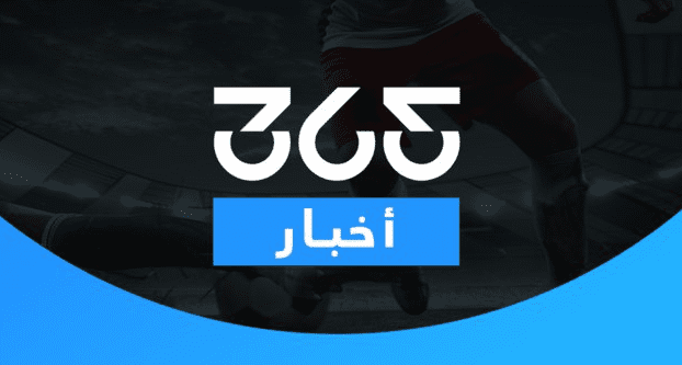 القنوات الناقلة لمباراة المكسيك ضد الإكوادور في دور الـ32 من كأس العالم 2026