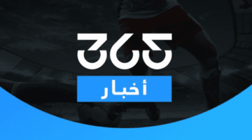 القنوات الناقلة لمباراة منتخب مصر ضد نيوزيلندا بالجولة الثانية في كأس العالم 2026