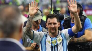 القنوات الناقلة لمباريات دور 32 في كأس العالم 2026