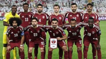 القنوات الناقلة وموعد مباراة قطر وسويسرا في كأس العالم 2026