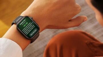 الكشف المبكر عن مخاطر السكّري والتتبع الصحي المتقدّم: HUAWEI WATCH FIT 5 Pro المعيار الجديد في الأجهزة الذكية القابلة للارتداء