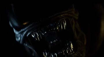 الكشف رسميًا عن عرض أسلوب اللعب الأول للعبة Alien: Isolation 2- تغطية Summer Game Fest 2026