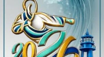 الكشف عن شعار بطولة البحر المتوسط للكاراتيه
                                                
                                                
                                                    15/06/2026 04:01 م
                                                
                                                
                                                    كشف الاتحاد المصري للكاراتيه برئاسة محمد الدهراوي النقاب عن شعار بطولة البحر المتوسط التي ستقام في الاسكندرية خلال الشهر الجاري.