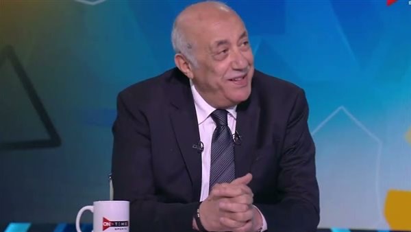 الكورة تكافئ الشجعان.. فتحي سند يتغنى بمنتخب كوريا الجنوبية في كأس العالم
                                                
                                                
                                                    12/06/2026 12:27 م
                                                
                                                
                                                    أشاد الناقد الرياضي فتحي سند، بتألق منتخب كوريا الجنوبية أمام التشيك