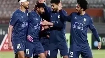 الليلة.. المصري وإنبي يتنافسان على لقب كأس عاصمة مصر وجائزة الـ10 ملايين جنيه