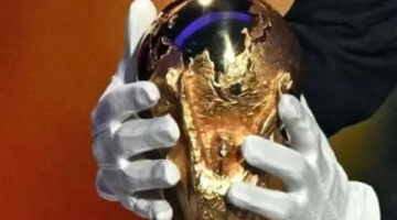 المجموعة الأولى في مونديال 2026: مواجهات نارية في الافتتاح منذ 5 دقائق
