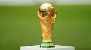 المجموعة الثامنة تشعل المنافسة في مونديال 2026 | تفاصيل مثيرة
                                                
                                                
                                                    09/06/2026 10:09 م
                                                
                                                
                                                    أسفرت قرعة كأس العالم 2026 عن وقوع منتخبات إسبانيا وأوروجواي والسعودية والرأس الأخضر في المجموعة الثامنة، في مجموعة تجمع بين التاريخ العريق والطموح