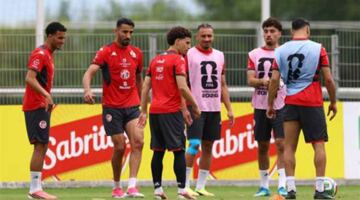 المشهد الرياضي – كأس العالم 2026: تونس تخوض مواجهة مصيرية امام هولندا.. موعد المباراة والقنوات الناقلة