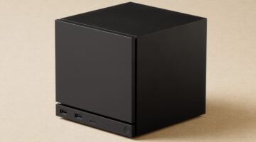 المضاربون يبدأون بيع حجوزات Steam Machine على eBay بأسعار تتجاوز السعر الرسمي