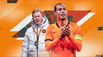 المغرب يقصي هولندا بركلات الترجيح ويتأهل من دور 32 في مونديال 2026