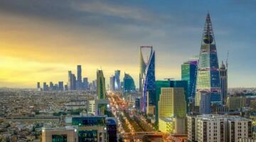 المملكة الثالثة عالمياً في دعم تأسيس الشركات والرابعة في تكافؤ الفرص الاقتصادية